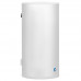 Бойлер косвенного нагрева Royal Thermo AQUATEC INOX RTWX-T 150 напольный НС-1202682 (РОЯЛ ТЕРМО)